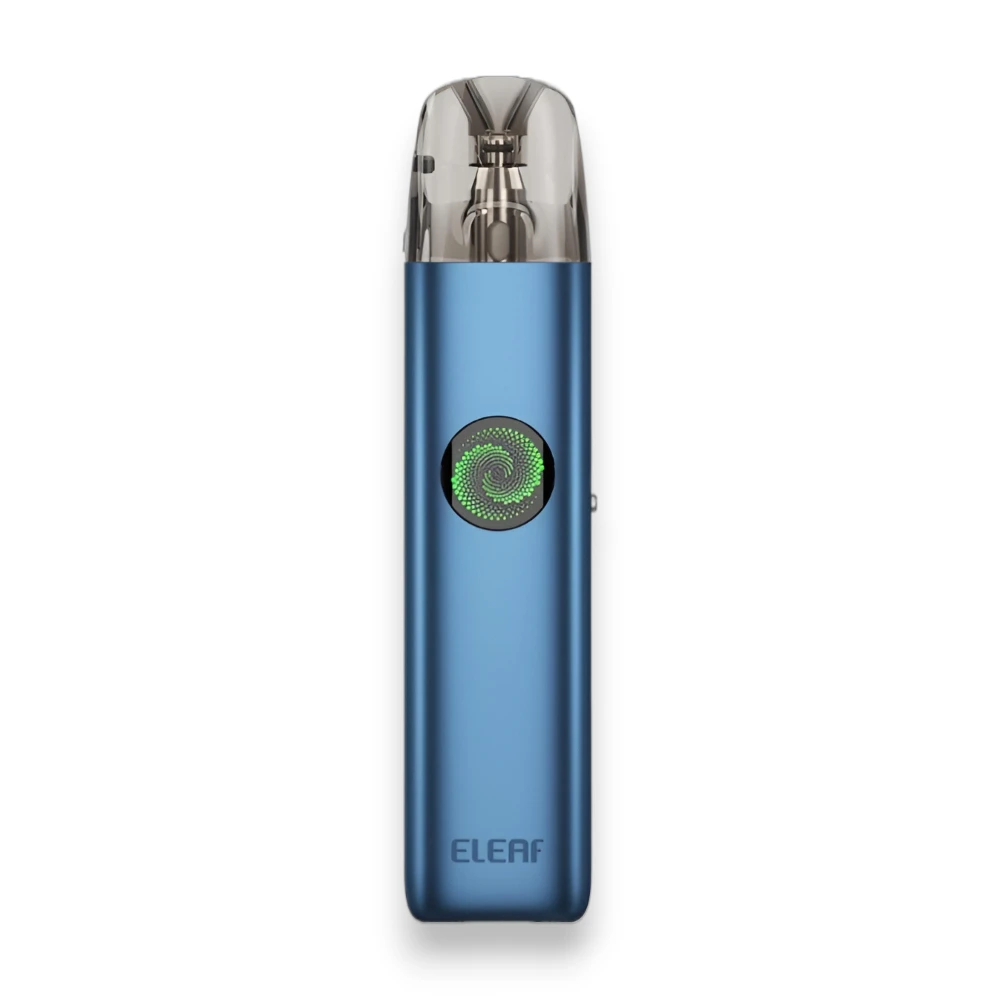 eleaf iveni se blue