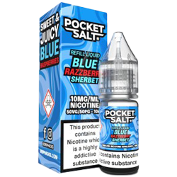 drip-hacks-pocket-salt-liquid drip hacks pocket salt liquid