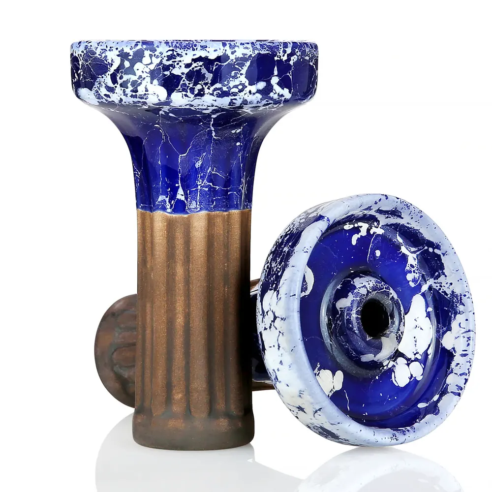 Werkbund Phunnel Zeus Bubble Blue