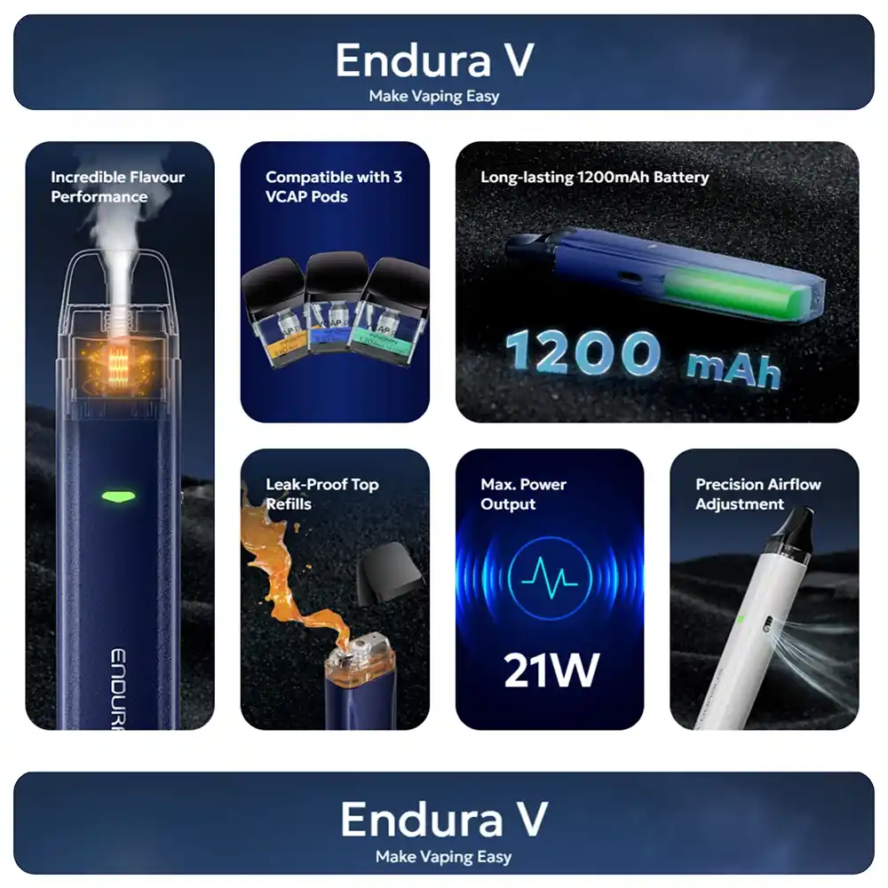 innokin endura v detail 3