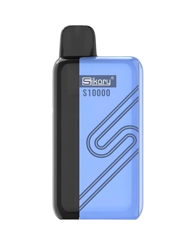 sikary s10000 startseite