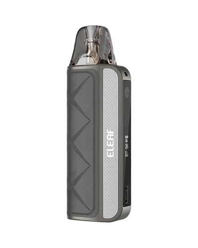 eleaf icita startseite