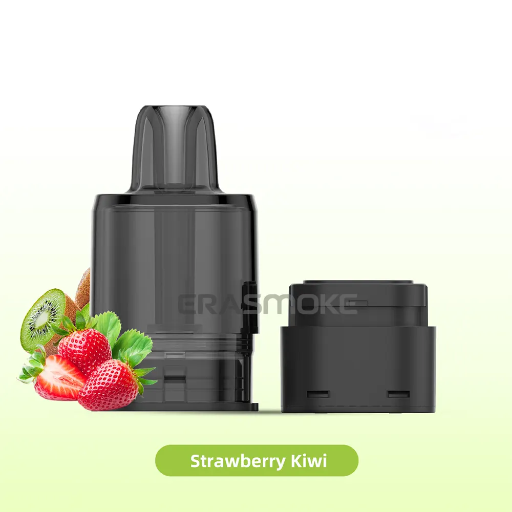 zhb 10000 pro pod strawberry kiwi 2