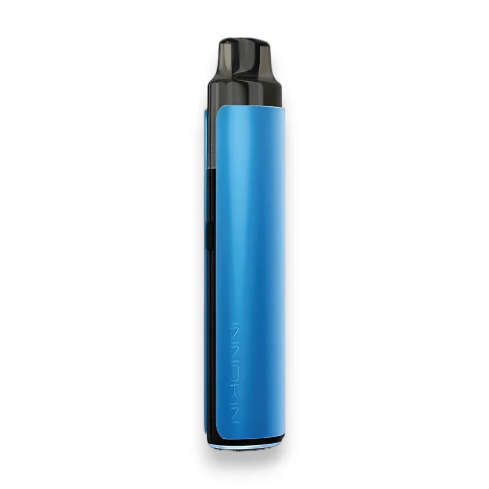 innokin arcfire ocean horizon