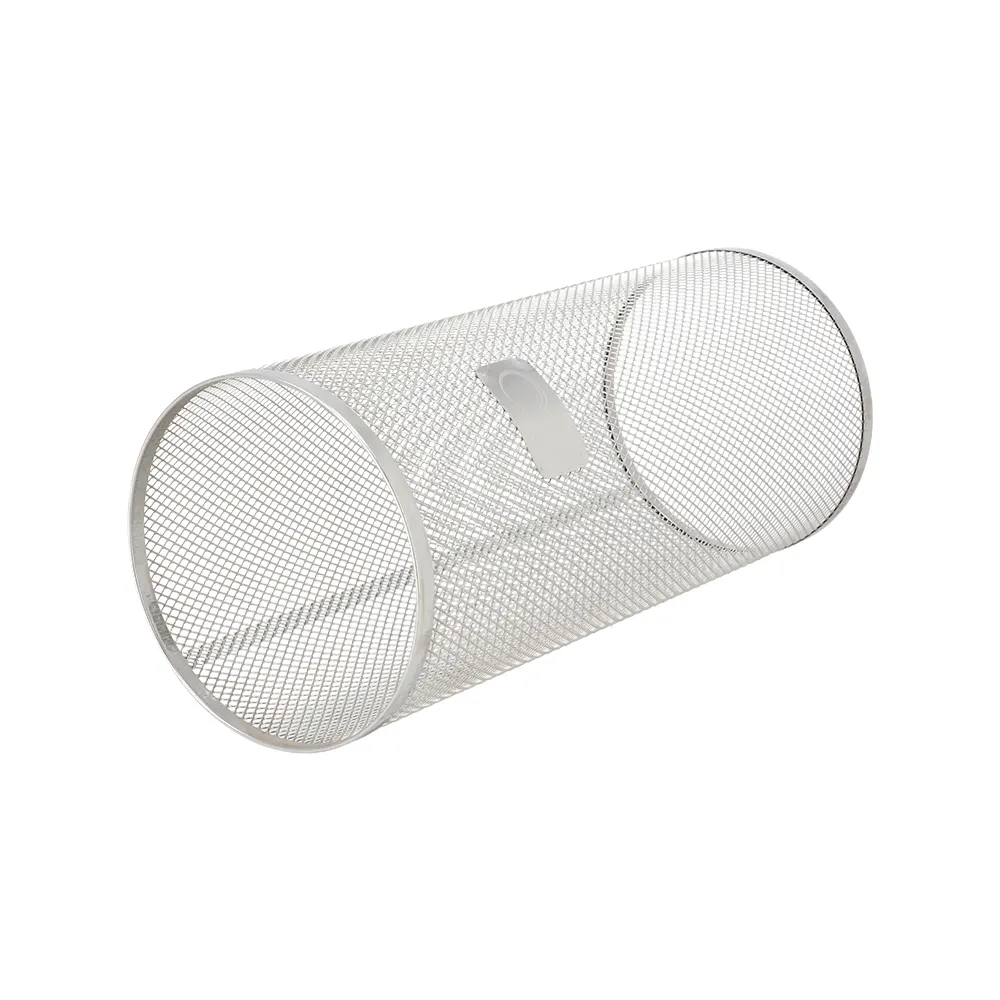 AO Laminator Windschutz - Silver 3