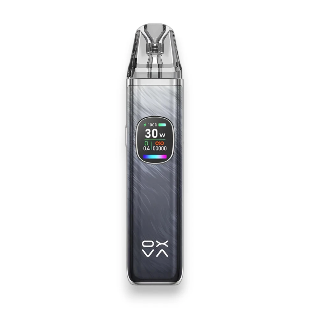 oxva xlim pro 2 dark shadow