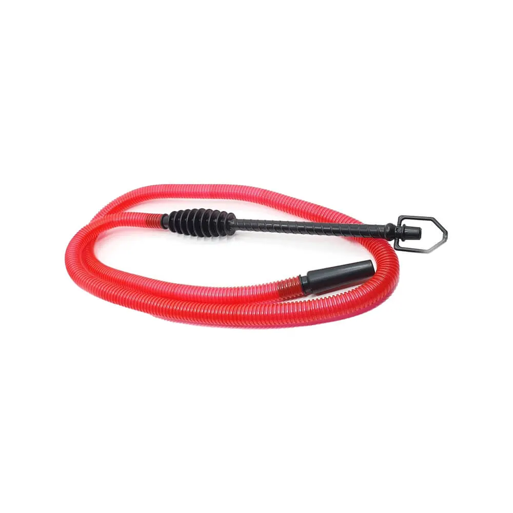 Shisha Einwegschlauch 2.0 Bild 1