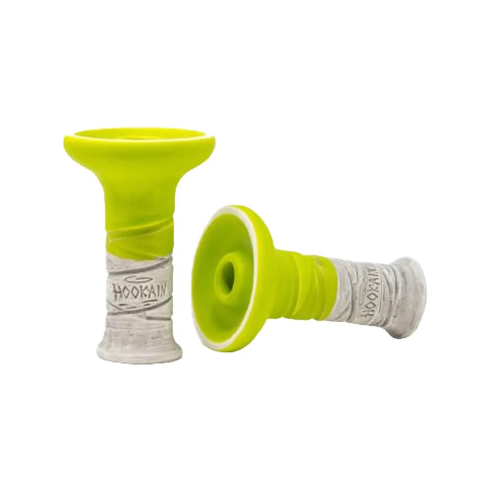 Hookain Phunnel Tabakkopf - LiTLiP Smile