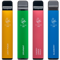 elfbar-1500-alle elfbar 1500 alle