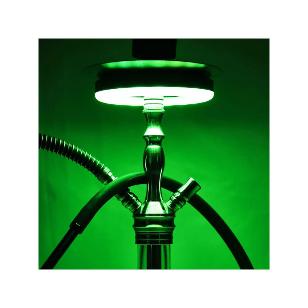 Azlan Shisha LED - UFO Light