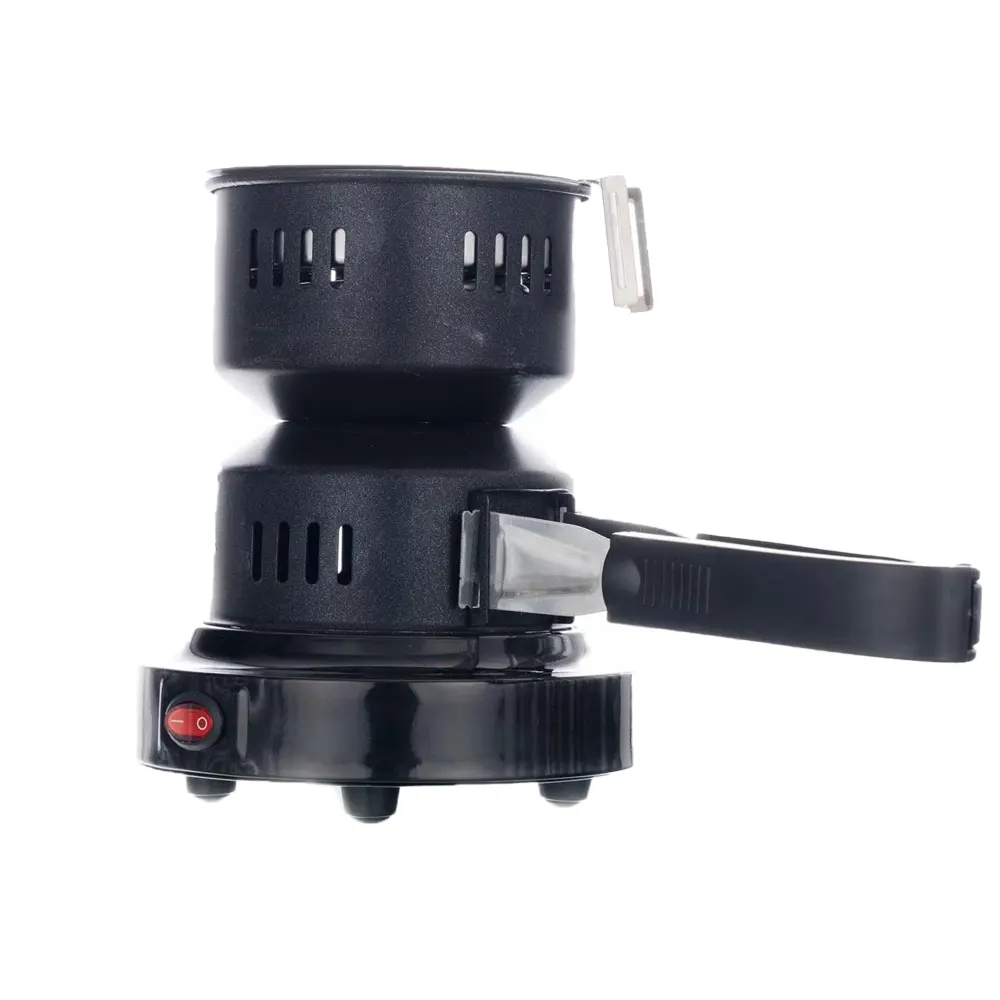 AO Hookah Blazer T Kohleanzünder Bild 4