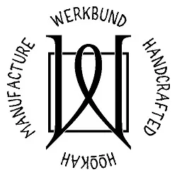 werkbund-shisha-tabak-kopf-schweiz werkbund shisha tabak kopf schweiz