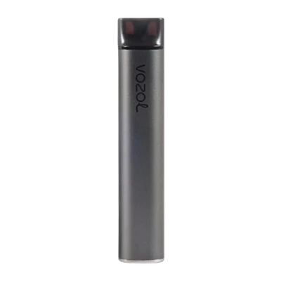 vozol switch kategorie 2