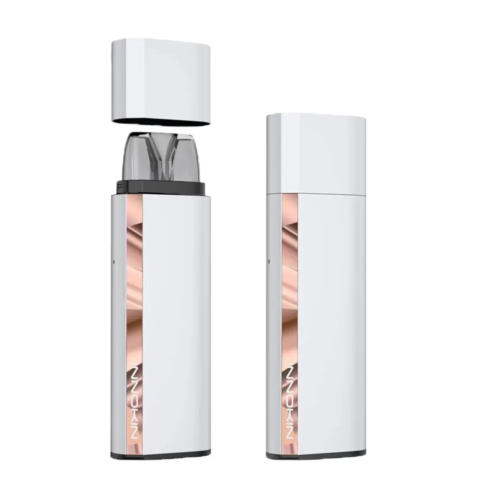 Innokin Klypse Pod Kit White