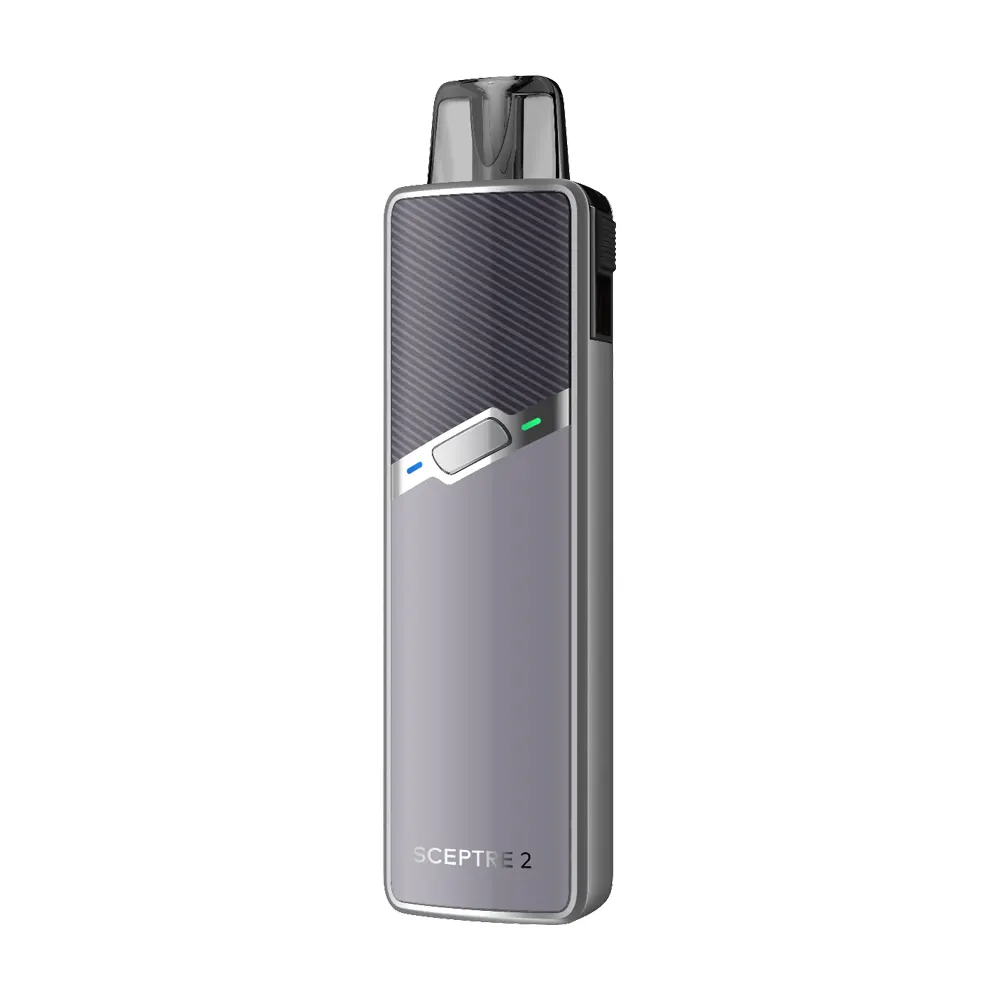 Innokin Sceptre 2 Grey