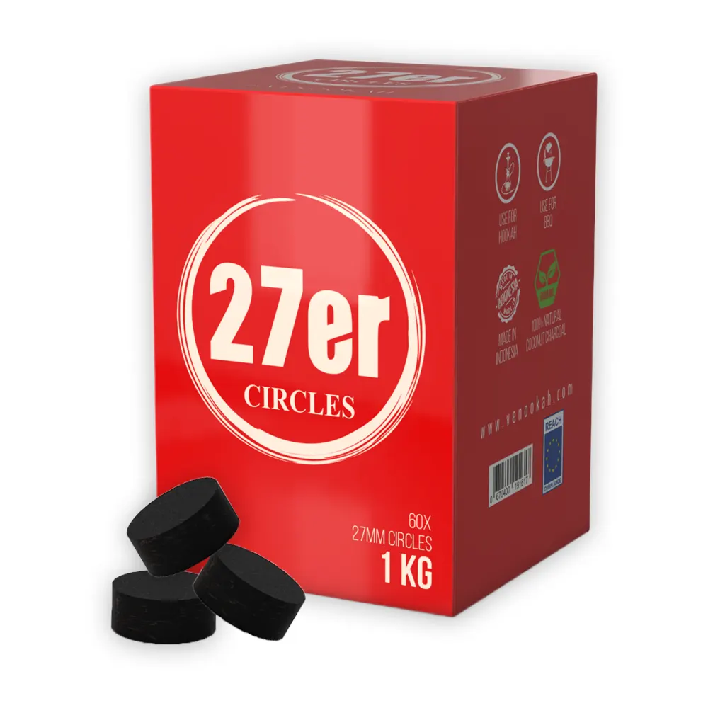27er-circles-shisha-kohle-1kg