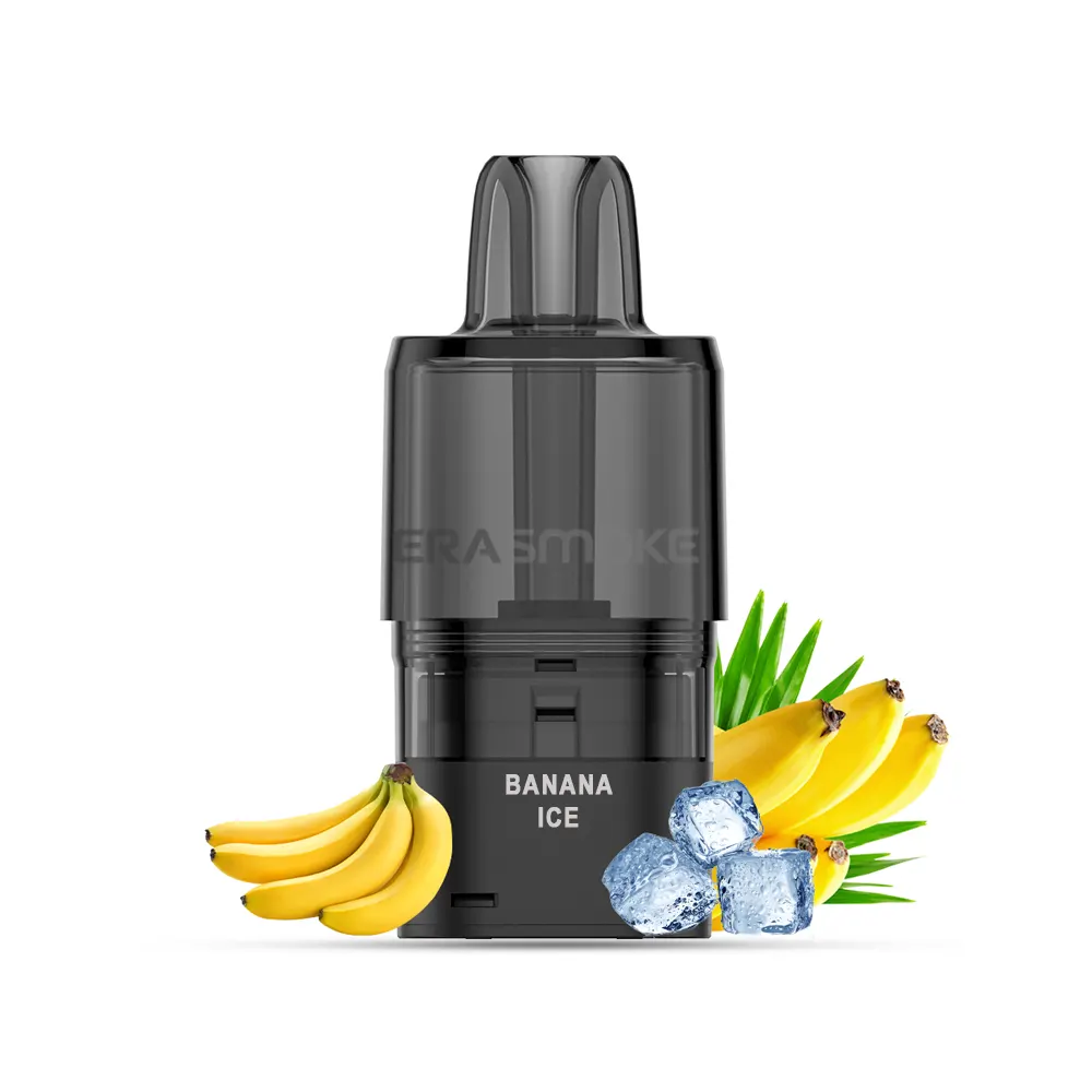 zhb 10000 pro pod banana ice 1
