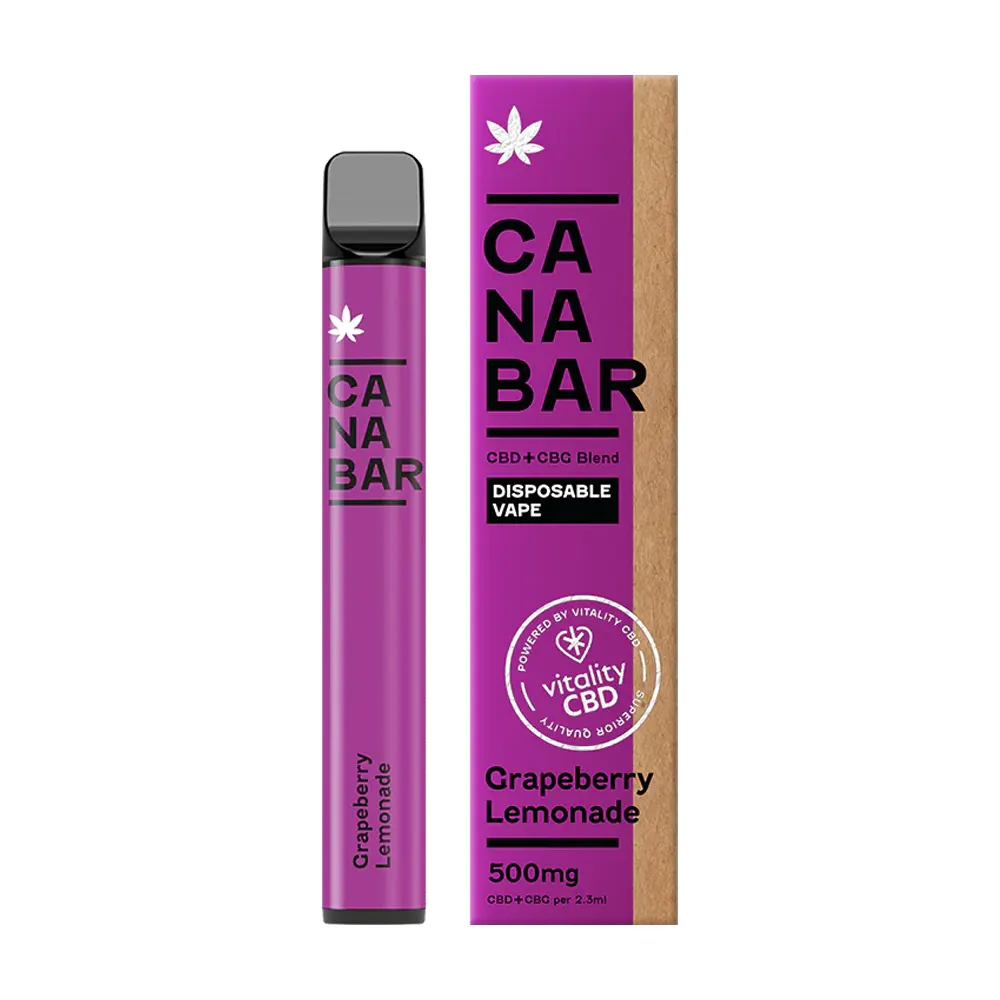 grapeberry-lemonade-canabar-cbd-700-einweg-vape-2