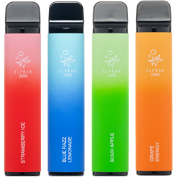 elfbar-2500-alle elfbar 2500 alle