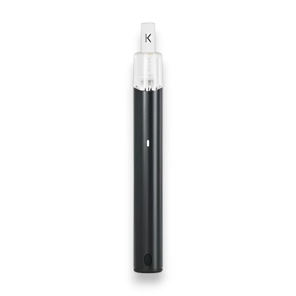 kiwi vapor kiwi spark 2 iron gate