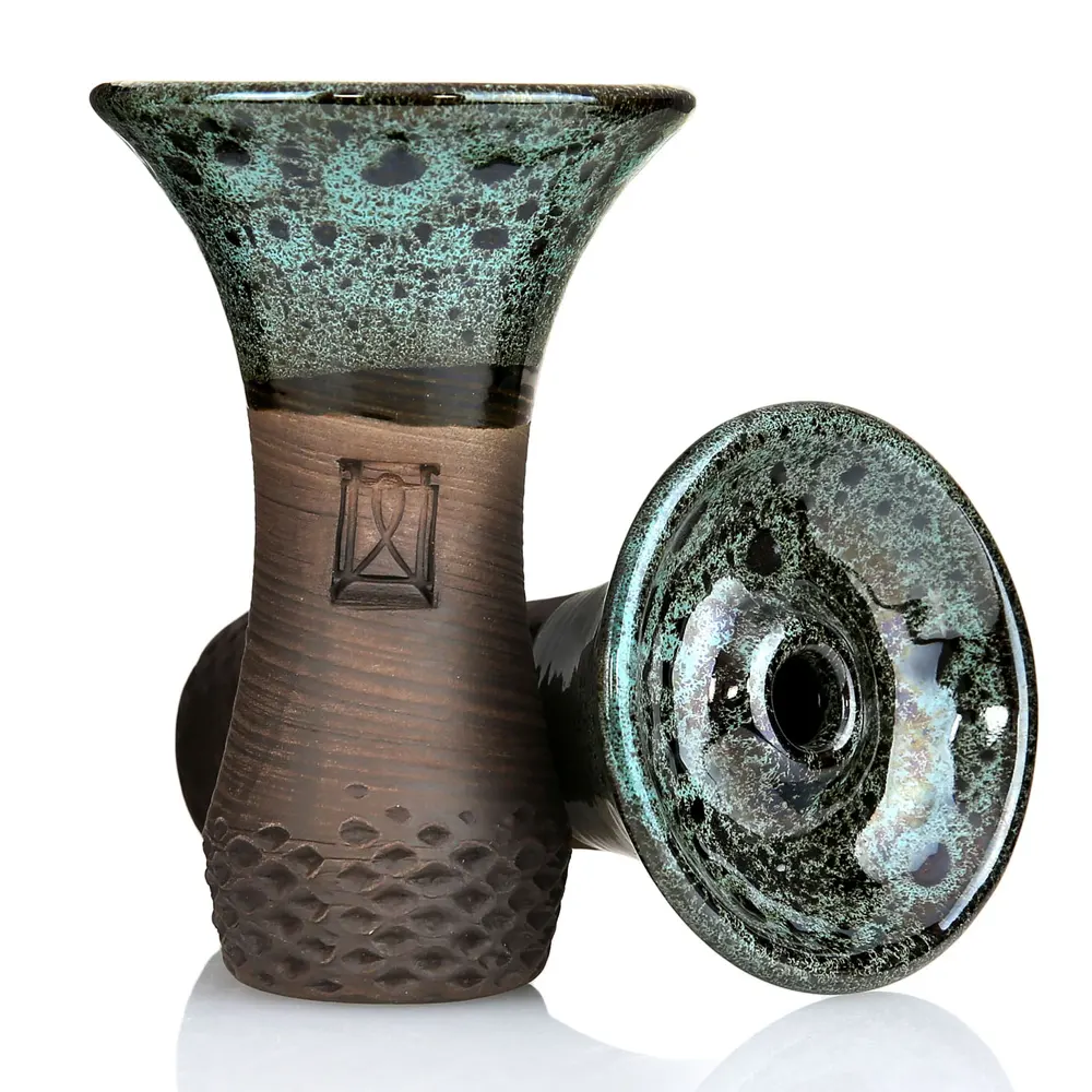 Werkbund Phunnel Evo Deep Coral Blue