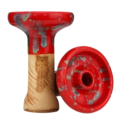 serp hookah shishakopf kategorie