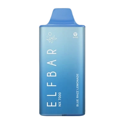 elfbar nx 7000 kategorie 1