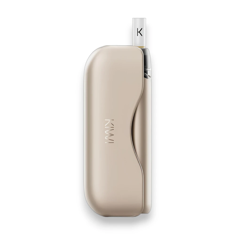 kiwi vapor kiwi 2 gold rose
