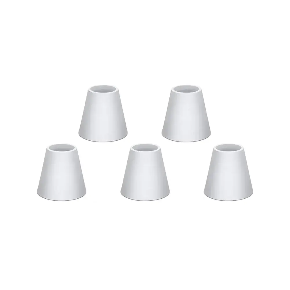 AO Schlauchdichtung Silikon - 5er Pack