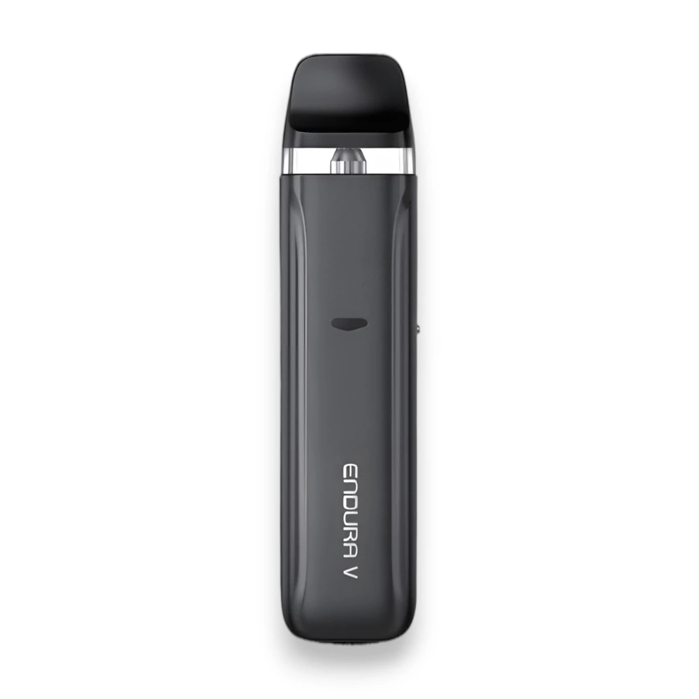 innokin endura v black
