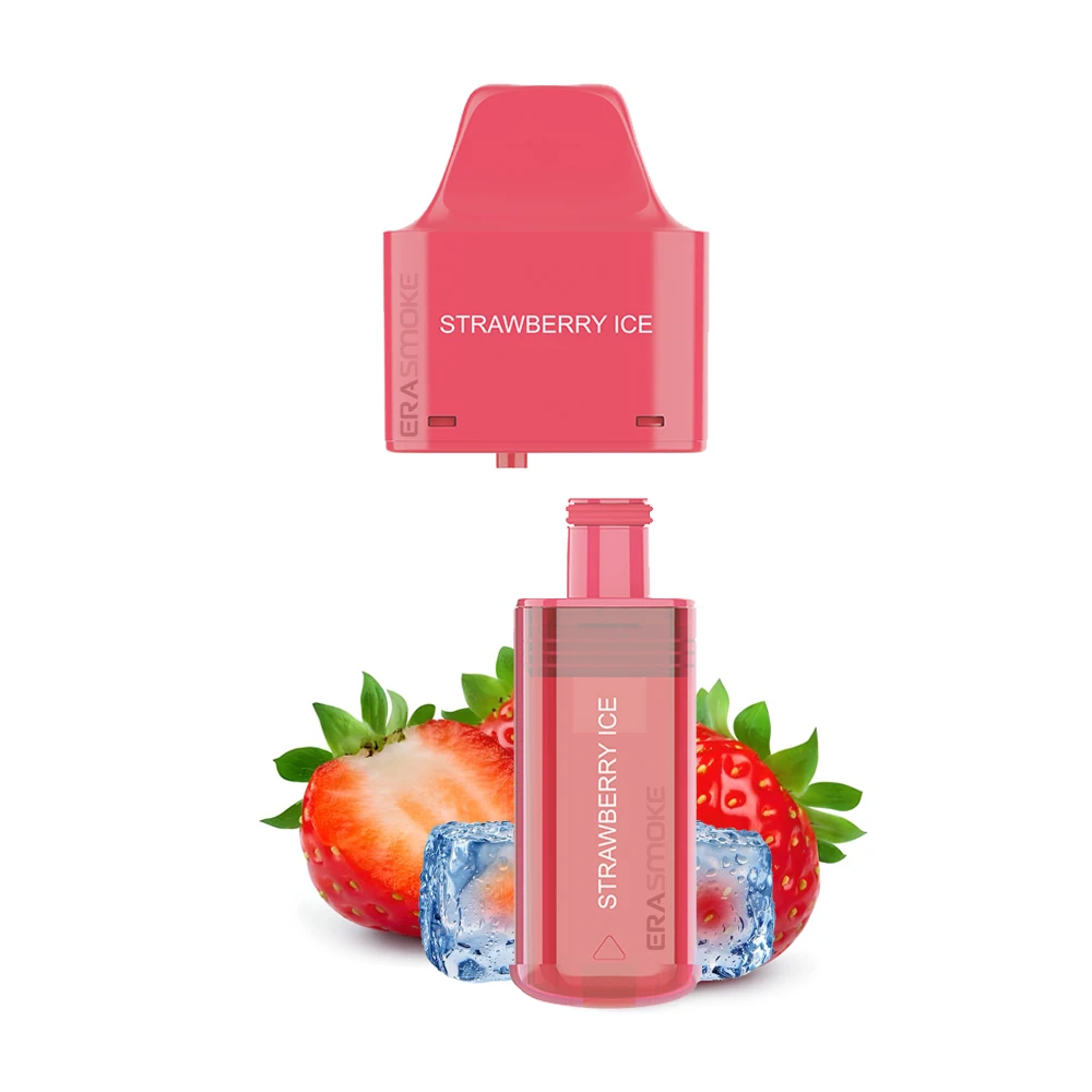 elfbar nx 7000 pod strawberry ice