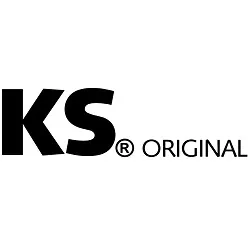 ks original shisha schweiz