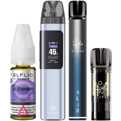 mehweg-vapes mehweg vapes