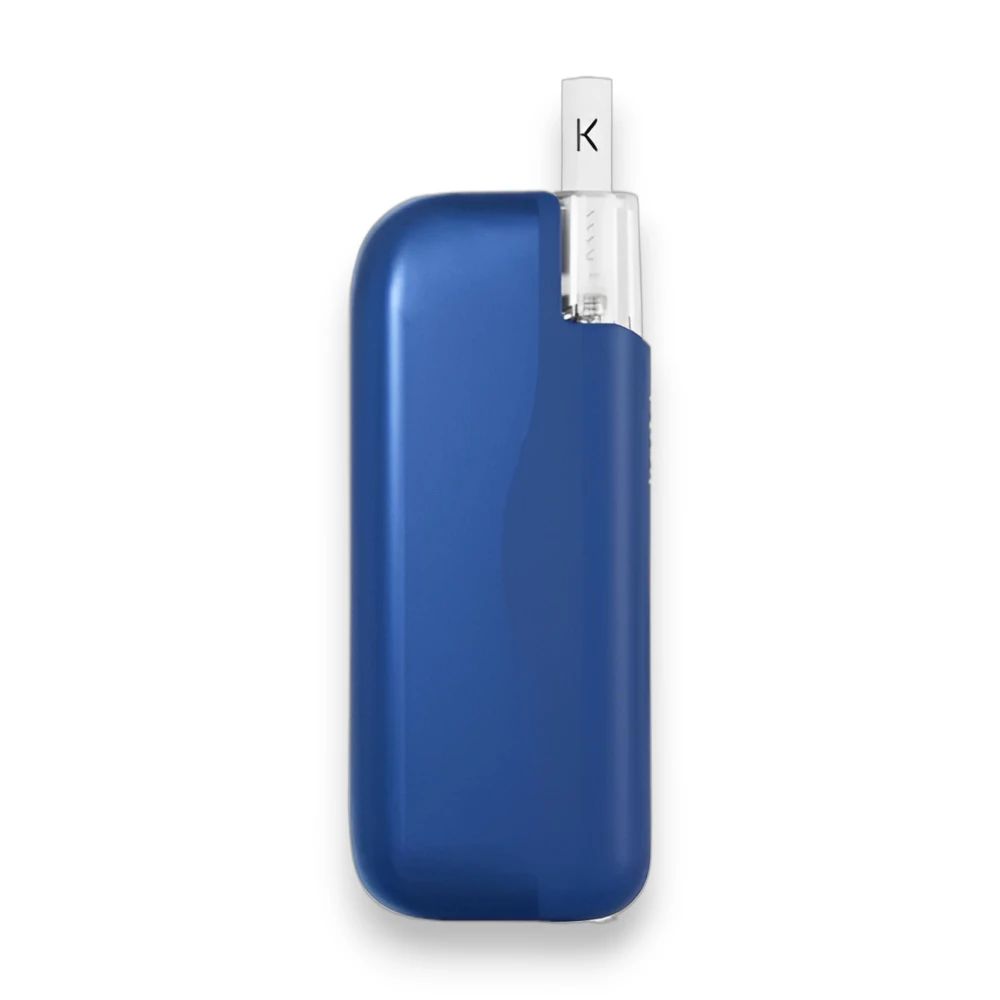 kiwi vapor kiwi spark 2 pro midnight blue