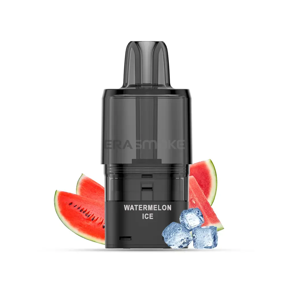 zhb 10000 pro pod watermelon ice 1