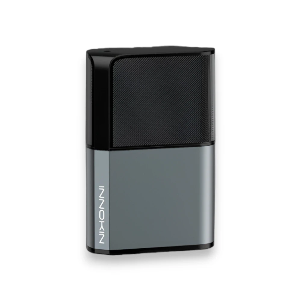 innokin klypse zip graphite