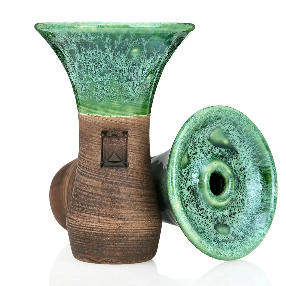 Werkbund Phunnel Evo Deep Turquise