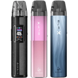 elfbar-elfx-schweiz elfbar elfx schweiz