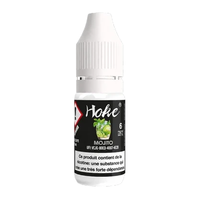 hoke liquid kategorie