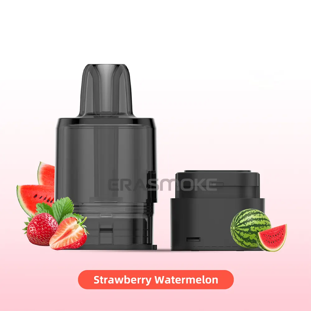 zhb 10000 pro pod strawberry watermelon 2