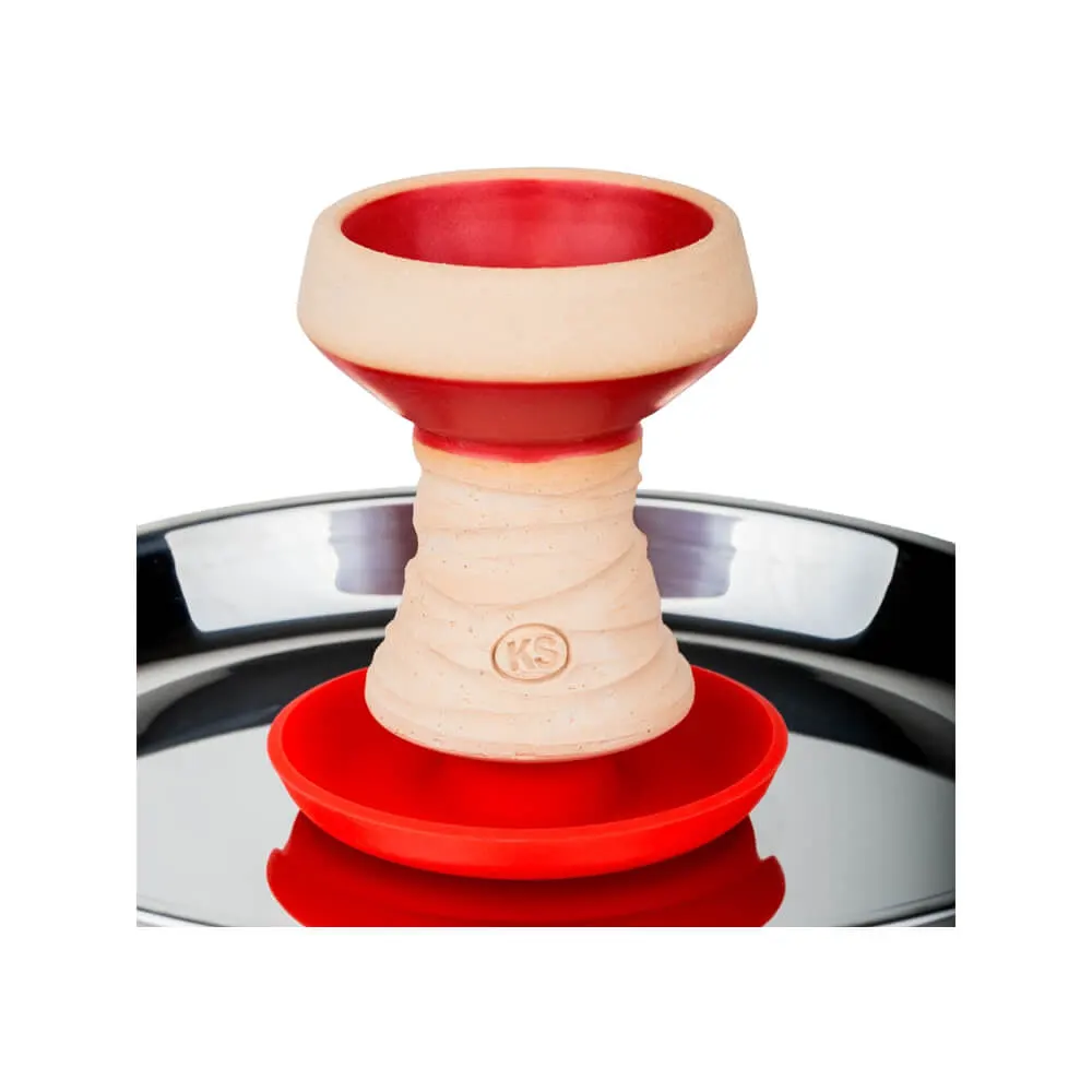 KS Kopfdichtung Dimo - Detail