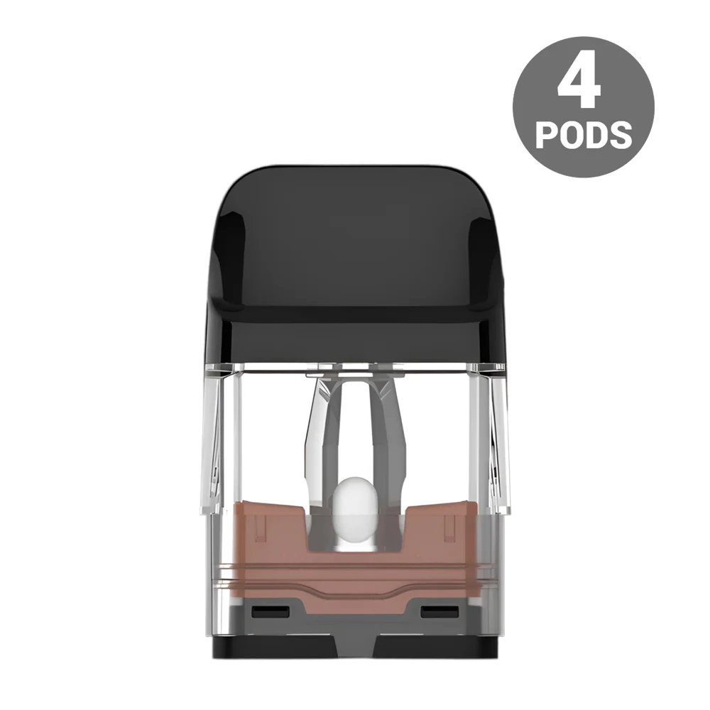 oxva xros pod 0.4 ohm 2 ml