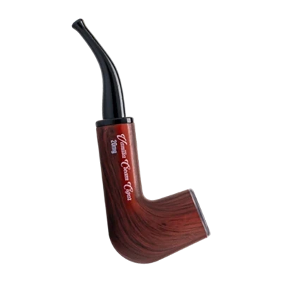 aroma king pipe kategorie