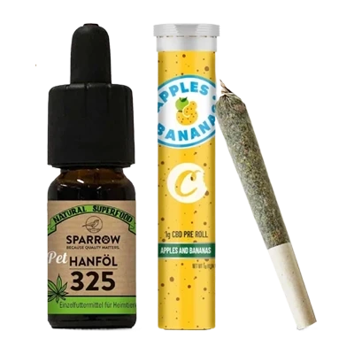 CBD