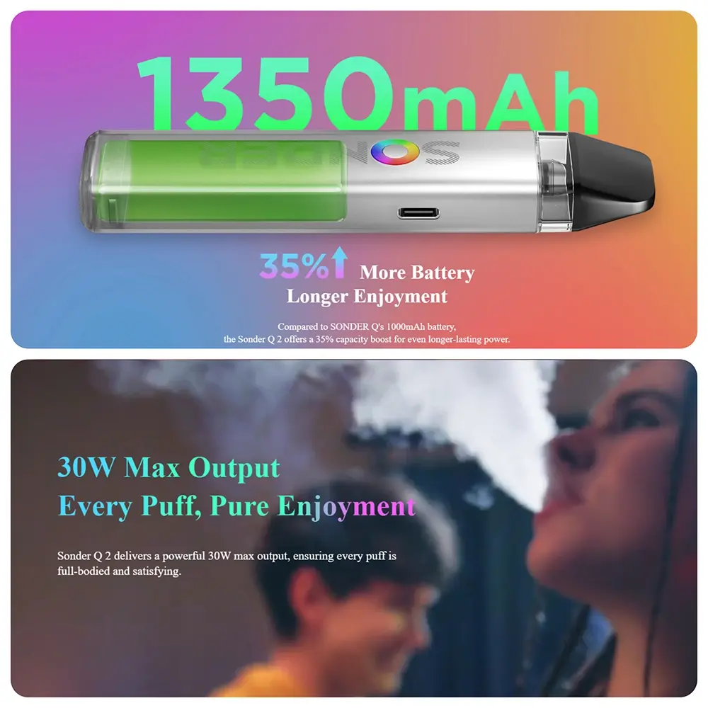 geekvape sonder q2 detail 1