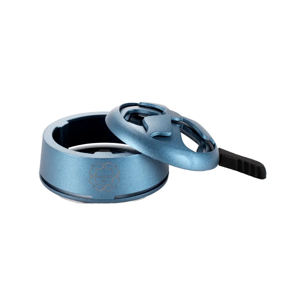 Kaloud Lotus I+ Azuris - The Blue Lotus 2