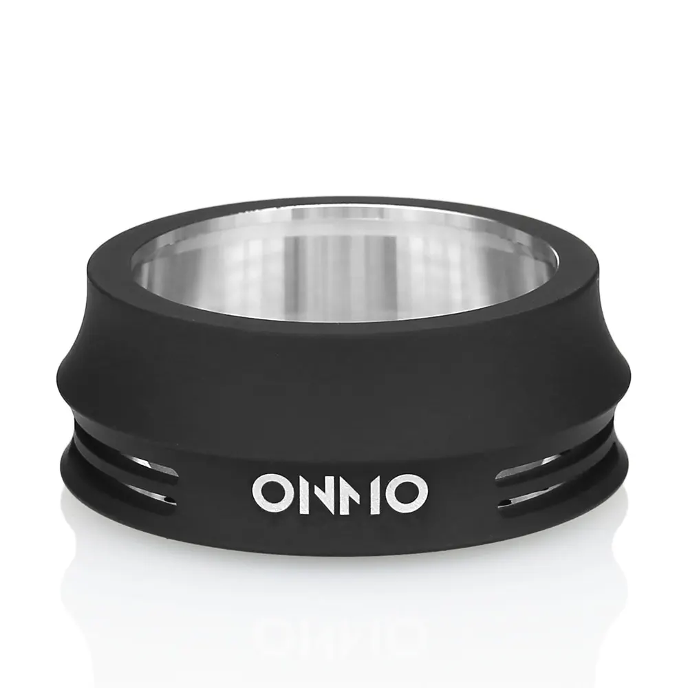 ONMO HMD Aufsatz Black 1