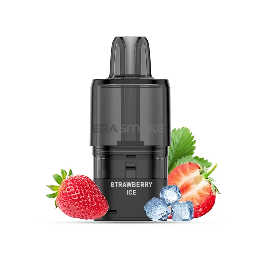 zhb 10000 pro pod strawberry ice 1