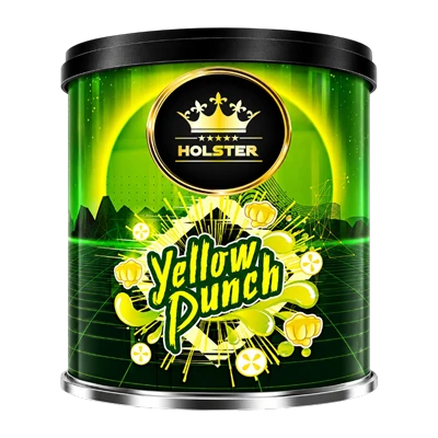 holster shisha tabak kategorie