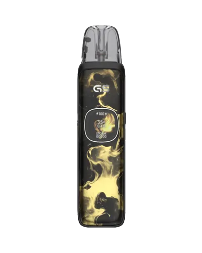 uwell caliburn g5 startseite
